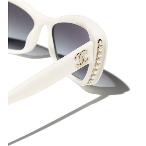 chanel sale sunglasses|Chanel sunglasses for women 2022.